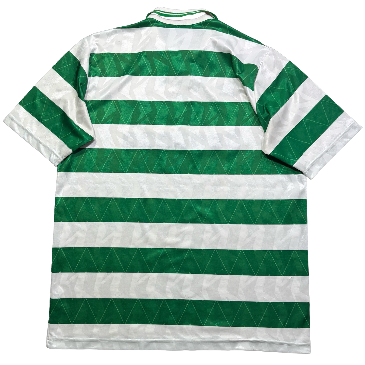Sporting 1990 G