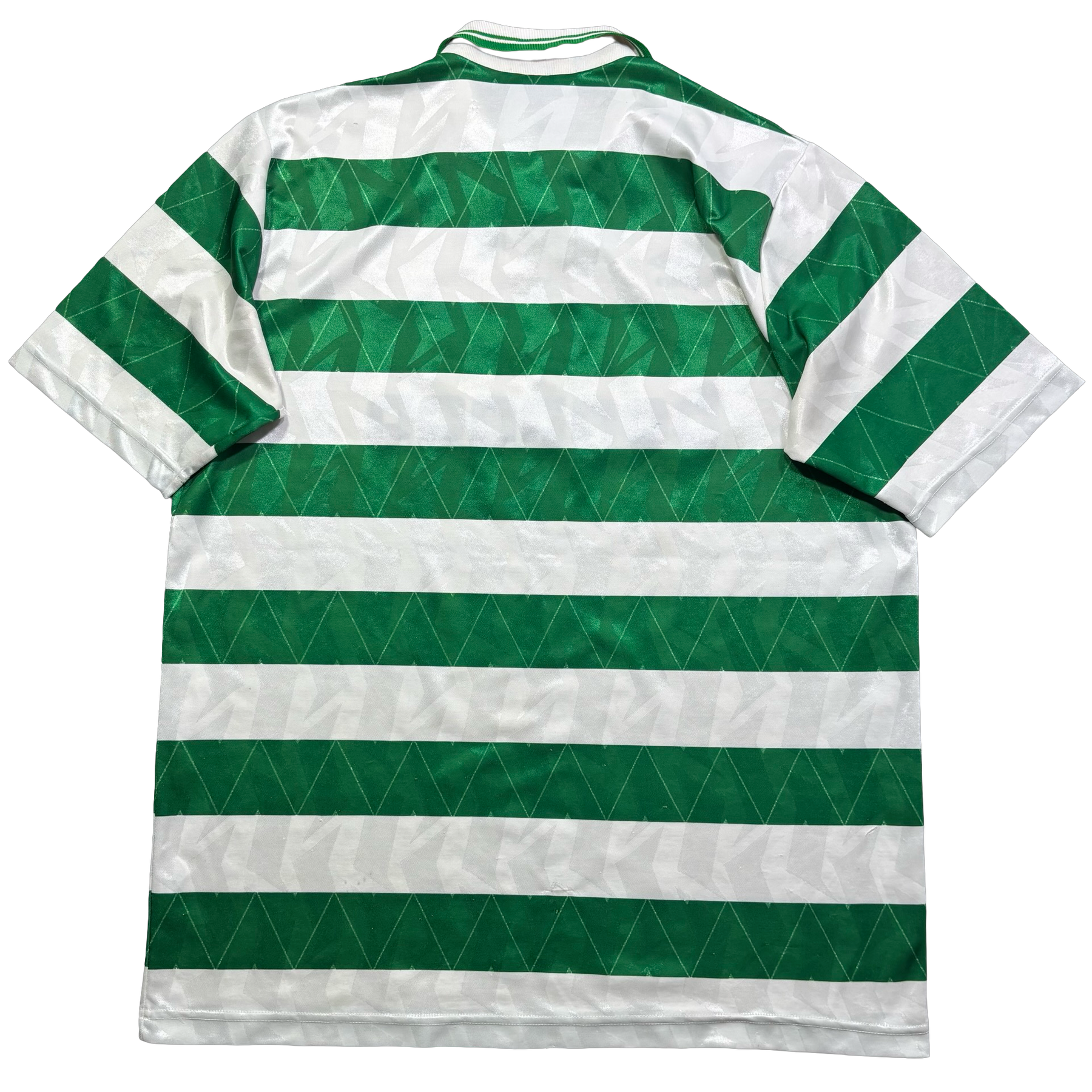 Sporting 1990 G