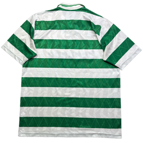 Sporting 1990 G