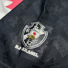 Carregar imagem no visualizador da galeria, Vasco 1994 G
