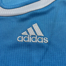 Carregar imagem no visualizador da galeria, Olympique 2006 M
