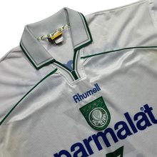 Carregar imagem no visualizador da galeria, Palmeiras 1999 GG
