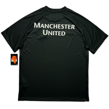 Carregar imagem no visualizador da galeria, Manchester United 2011 G
