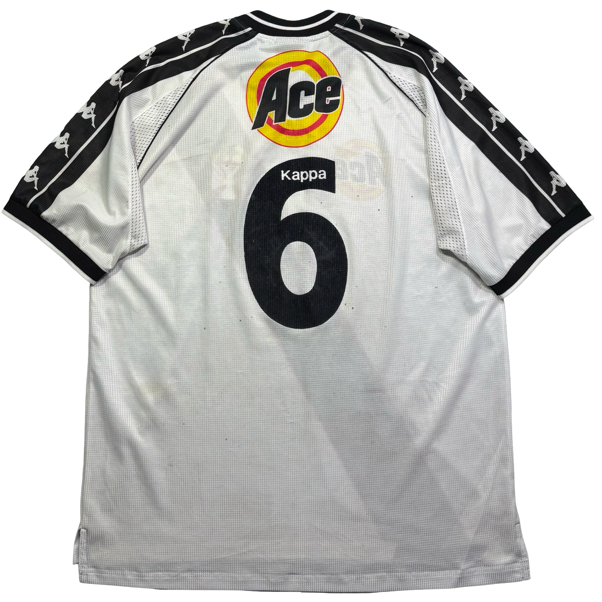 Vasco 2000 G