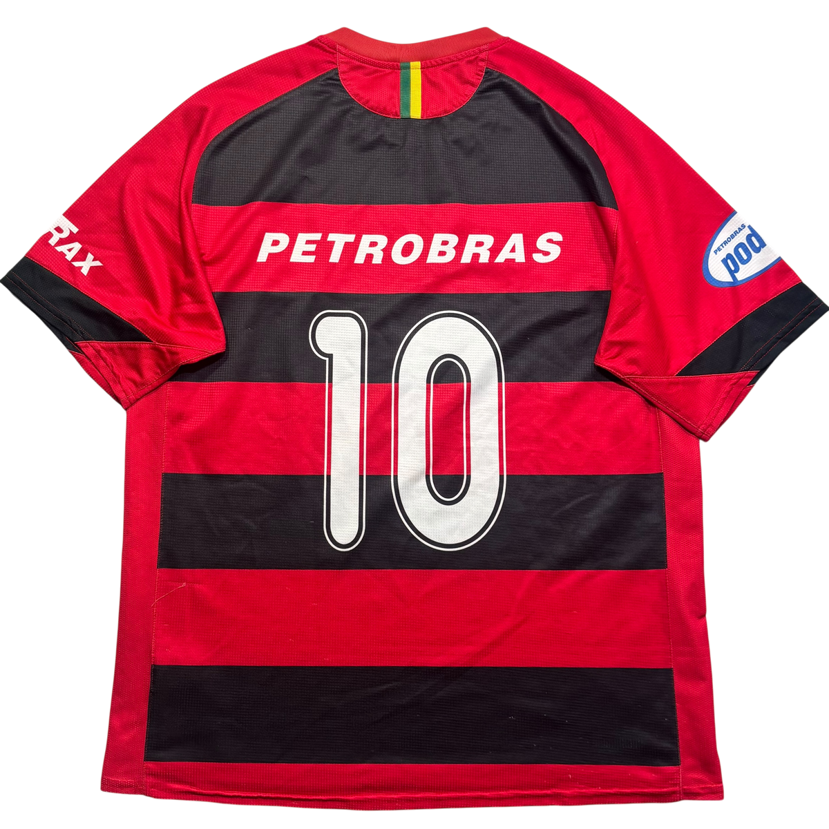 Flamengo 2006 M