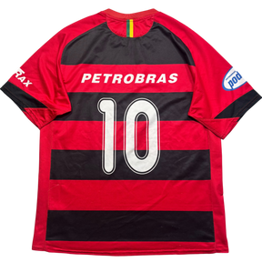 Flamengo 2006 M
