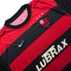 Flamengo 2000 GG