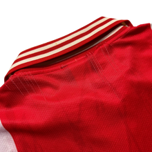 Carregar imagem no visualizador da galeria, Ajax 1995 G

