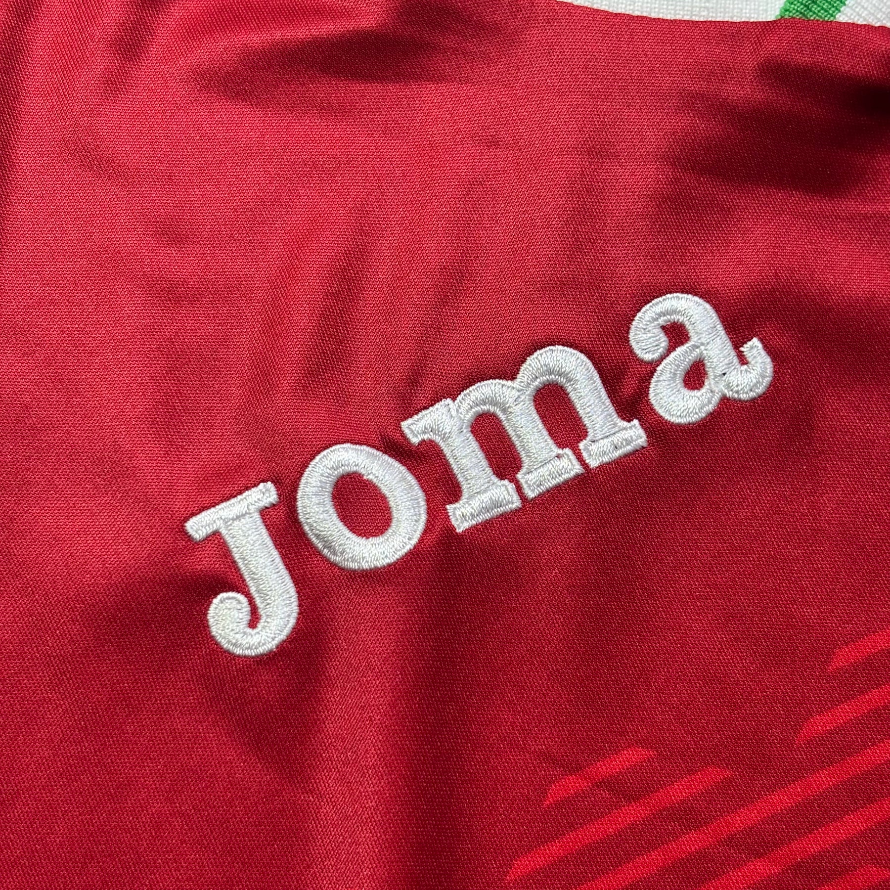 Swansea City 2017 M
