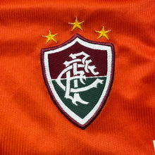 Carregar imagem no visualizador da galeria, Fluminense 2002 G
