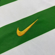 Carregar imagem no visualizador da galeria, Celtic 2008 XXL
