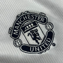Carregar imagem no visualizador da galeria, Manchester United 2000 G
