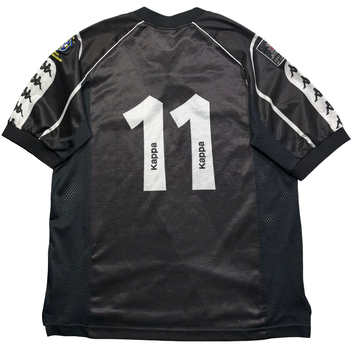 Vasco 1998 G