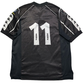 Vasco 1998 G