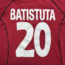 Carregar imagem no visualizador da galeria, Roma 2001 G
