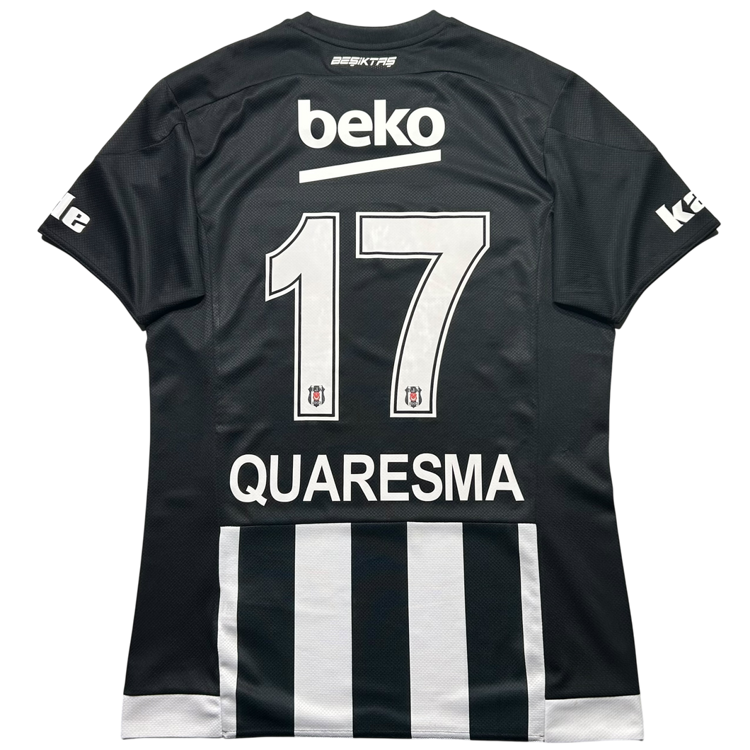 Besiktas 2015 G
