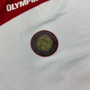 Flamengo 2011 G