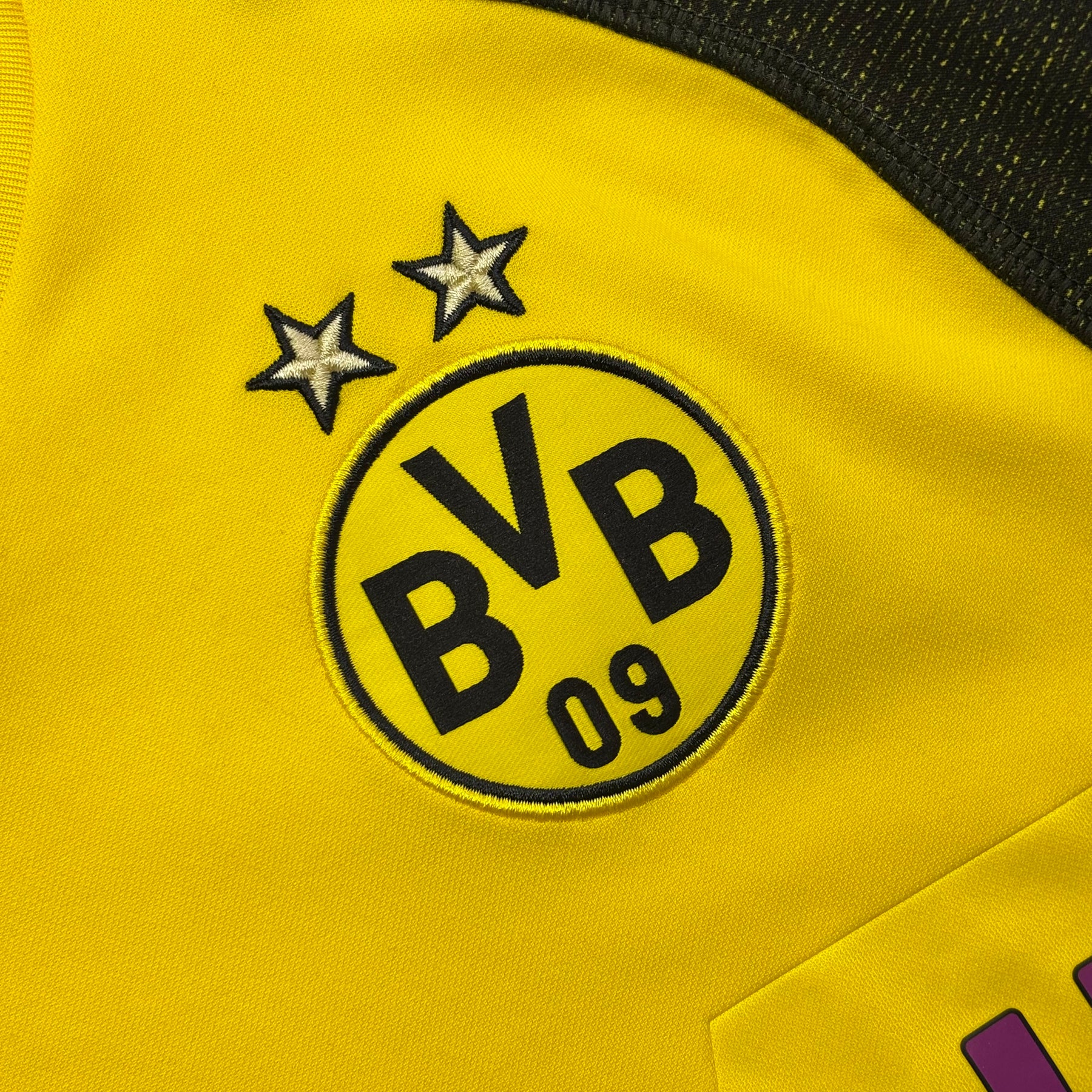 Borussia Dortmund 2019 G