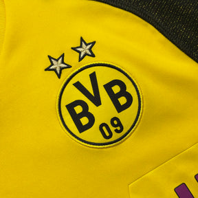Borussia Dortmund 2019 G