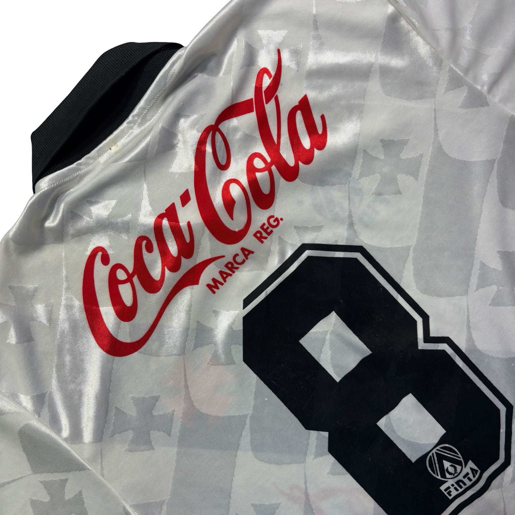 Vasco 1994 G