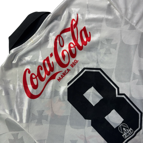 Vasco 1994 G