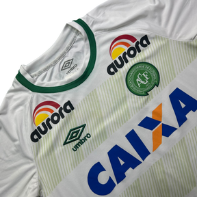 Chapecoense 2016 M