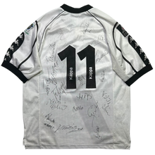 Carregar imagem no visualizador da galeria, Vasco 1998 G
