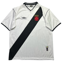 Carregar imagem no visualizador da galeria, Vasco 2002 GG
