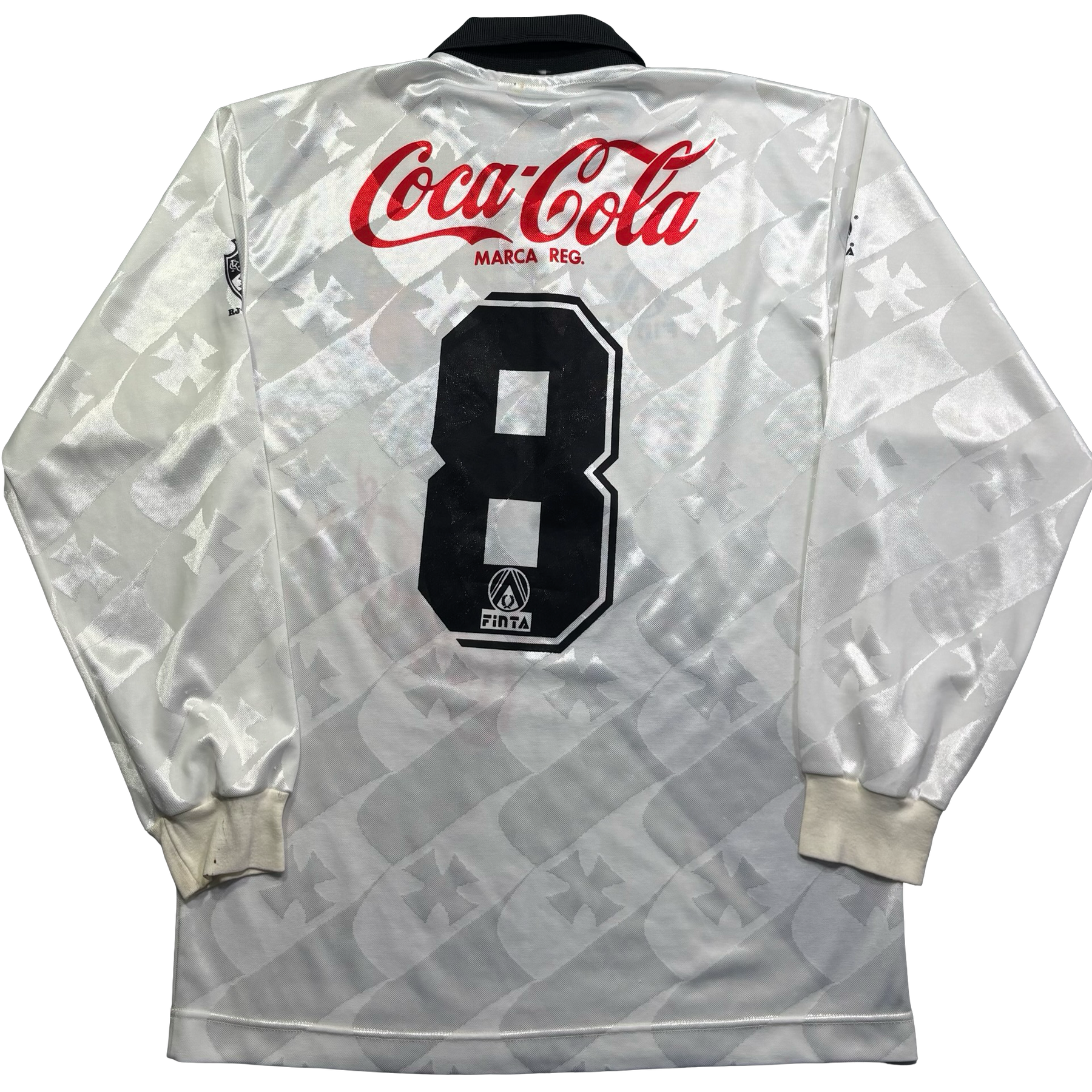 Vasco 1994 G
