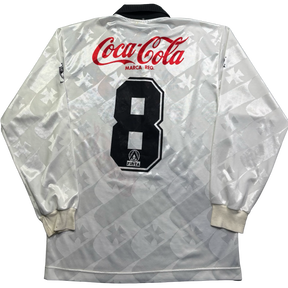 Vasco 1994 G