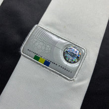 Carregar imagem no visualizador da galeria, Atlético Mineiro 2001 GG
