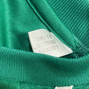 Palmeiras 2015 P