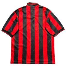 Carregar imagem no visualizador da galeria, Milan 1994 M
