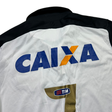 Carregar imagem no visualizador da galeria, Corinthians 2015 M
