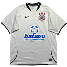 Carregar imagem no visualizador da galeria, Corinthians 2009 G
