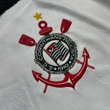 Carregar imagem no visualizador da galeria, Corinthians 1997 GG
