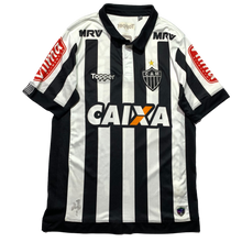 Carregar imagem no visualizador da galeria, Atlético Mineiro 2017 M
