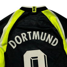 Carregar imagem no visualizador da galeria, Borussia Dortmund 1995 G
