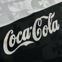 Carregar imagem no visualizador da galeria, Vasco 1992 G
