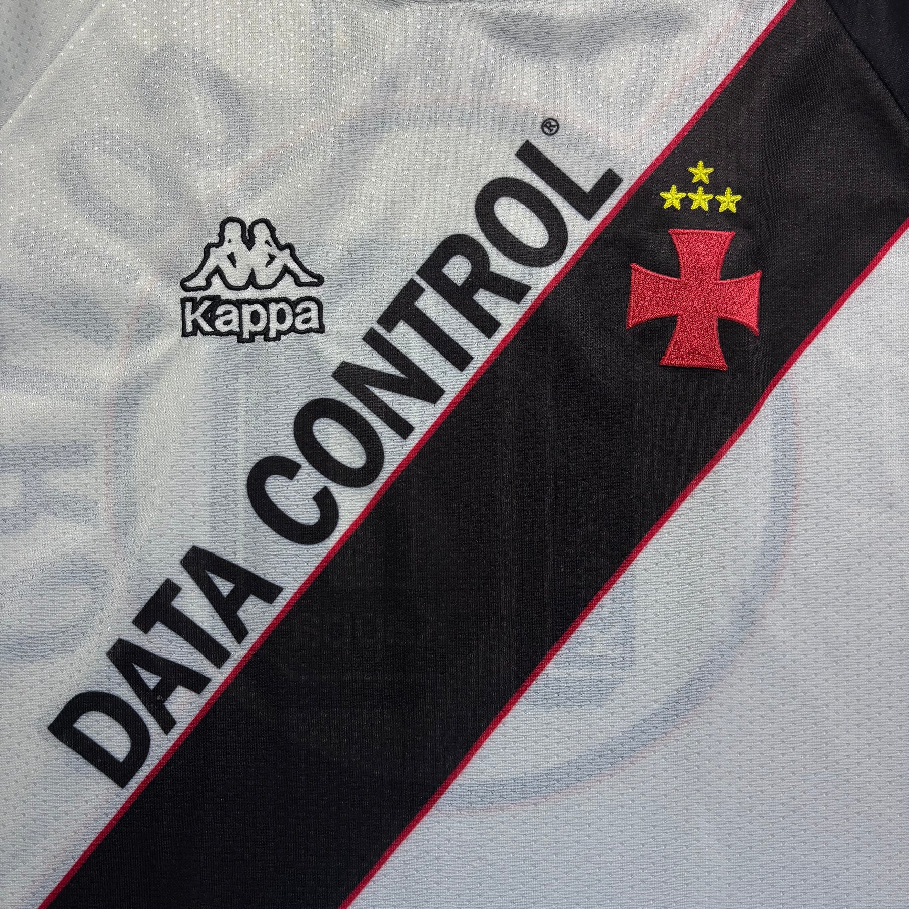 Vasco 1996 G