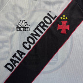 Vasco 1996 G