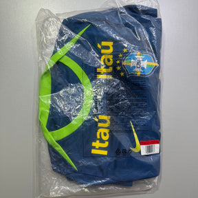 Brasil 2024 G