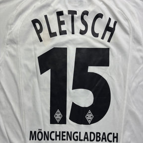 Borussia Monchengladbach 2004 G