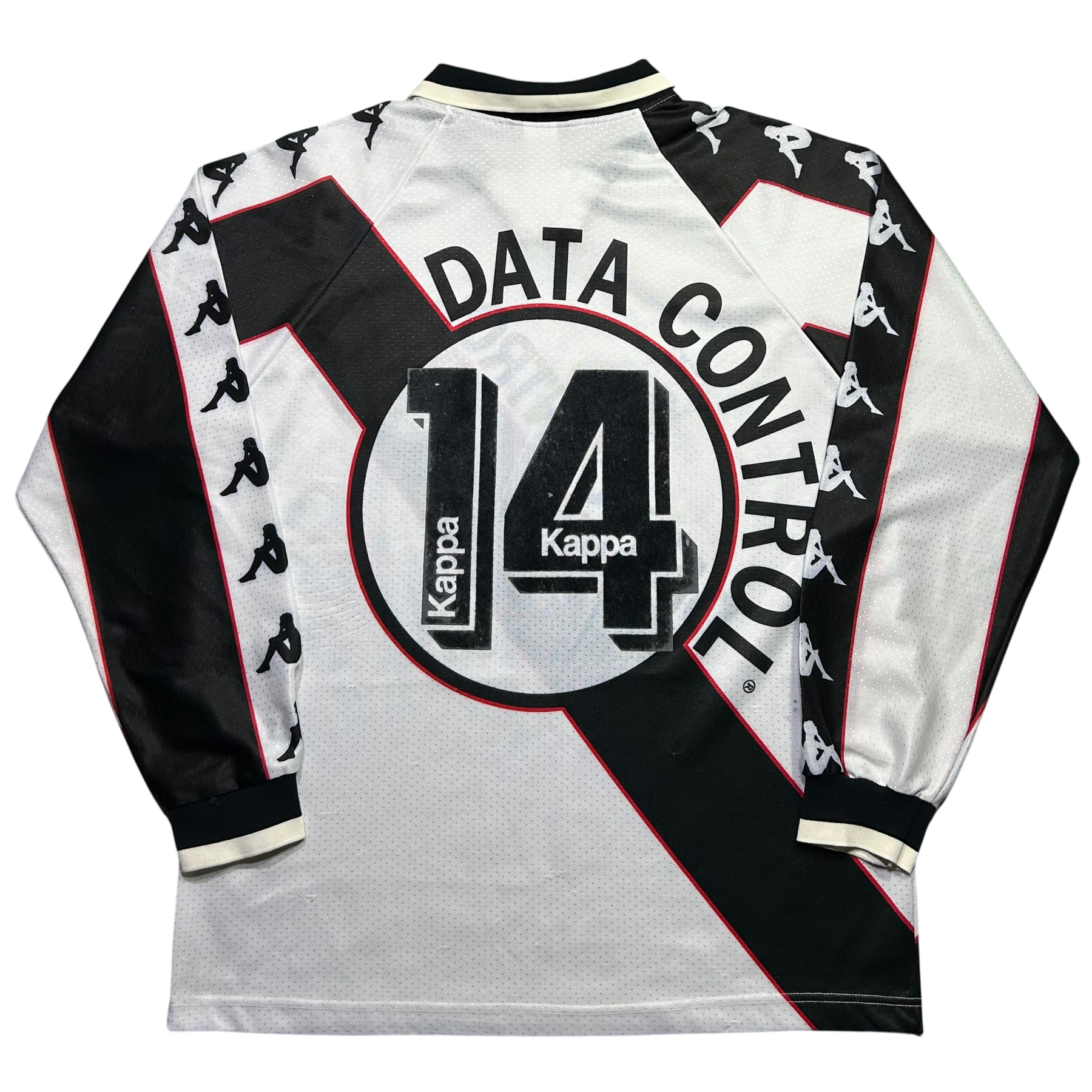 Vasco 1996 G