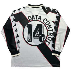 Vasco 1996 G