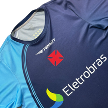 Carregar imagem no visualizador da galeria, Vasco 2009 M
