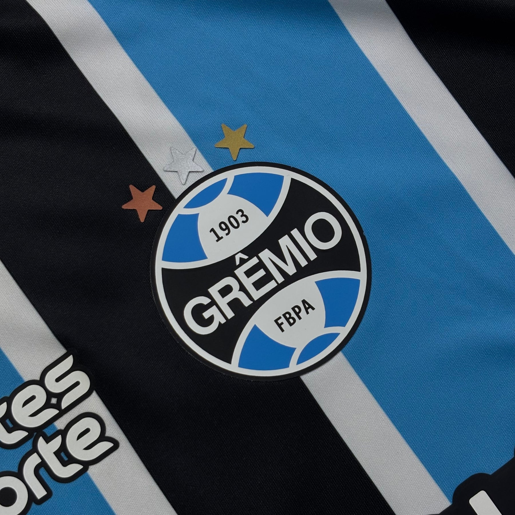 Grêmio 2023 G