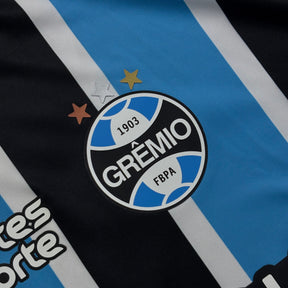 Grêmio 2023 G