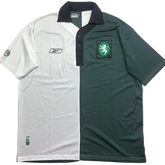 Sporting 2005 XXL