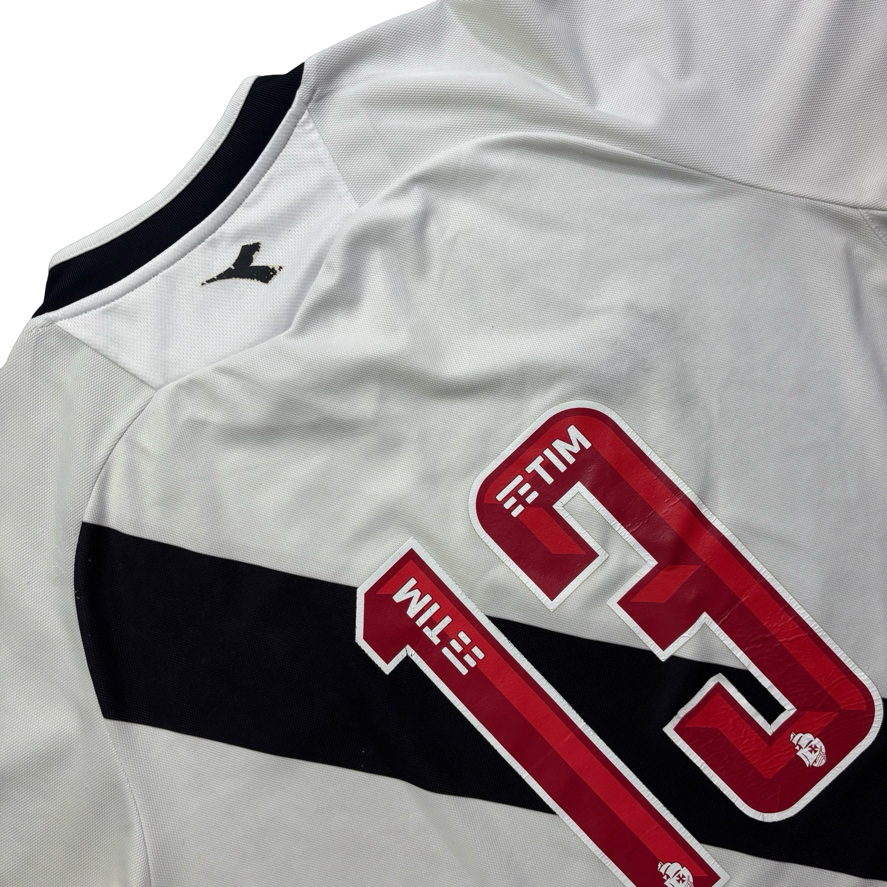 Vasco 2019 M
